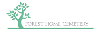 Forest Home Cemetery